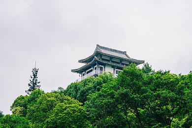 任天堂公布Switch 2小细节 方便寻找乱放的手柄